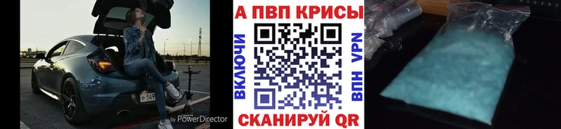 A PVP СК КРИС  мориарти как зайти  Никольское 