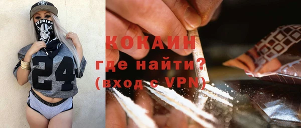 spice Аркадак