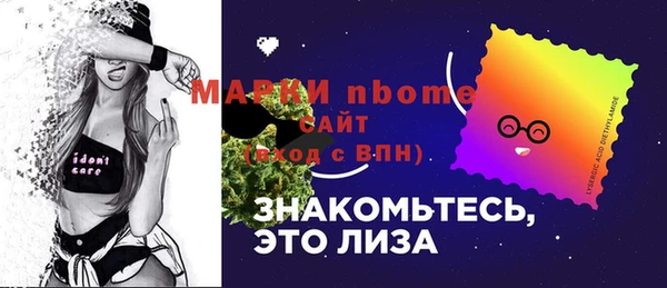 spice Аркадак