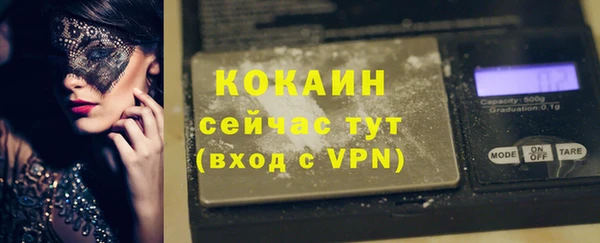 spice Аркадак