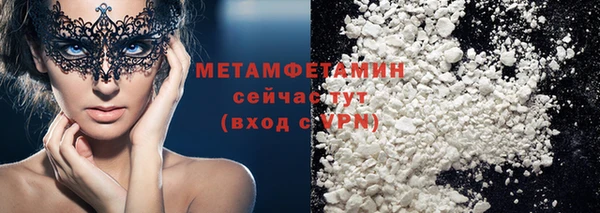 spice Аркадак