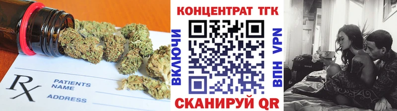 KRAKEN ONION  где купить наркотик  дарк нет как зайти  Дистиллят ТГК THC oil  Никольское 