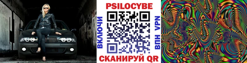 ссылка на мегу онион Никольское Псилоцибиновые грибы Psilocybe наркота
